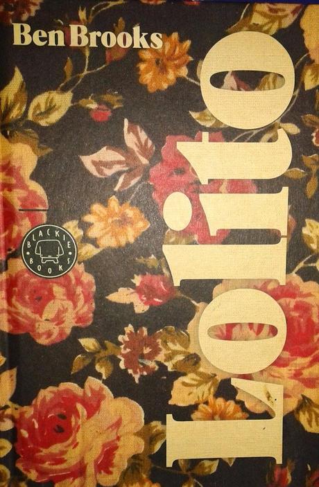 Biblioteca en Venta (2):