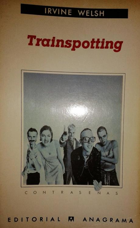 Biblioteca en Venta (2):