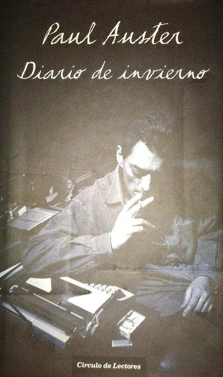 Biblioteca en Venta (2):