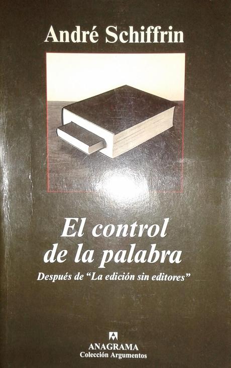 Biblioteca en Venta (2):