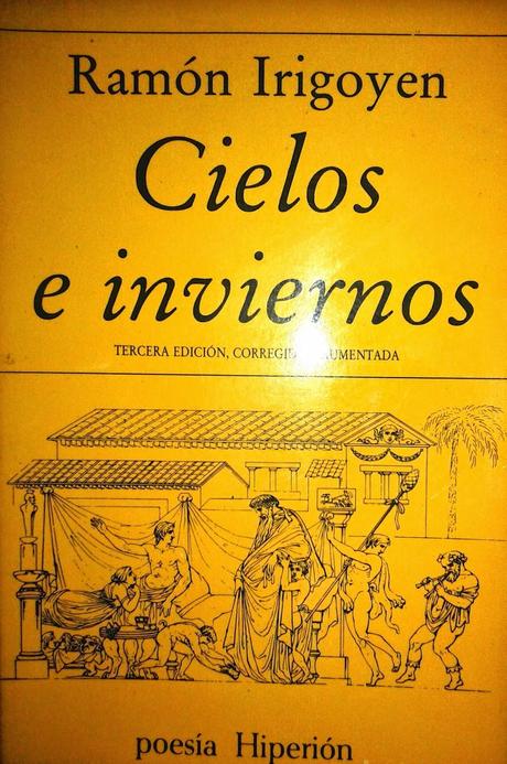 Biblioteca en Venta (2):