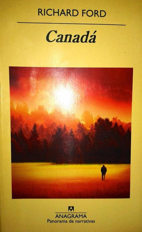 Biblioteca en Venta (2):