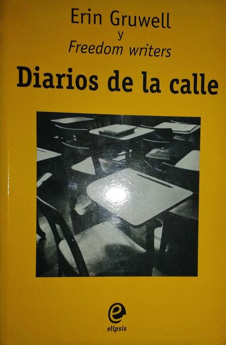 Biblioteca en Venta (2):