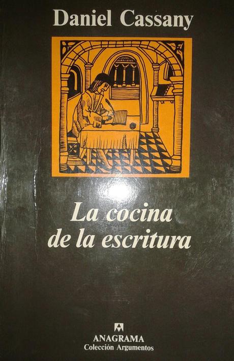 Biblioteca en Venta (2):