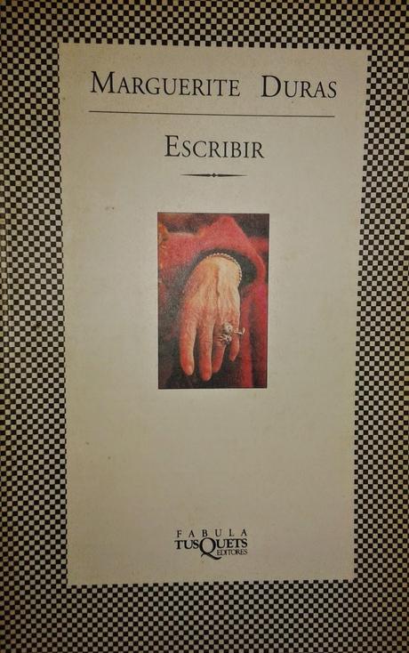 Biblioteca en Venta (2):