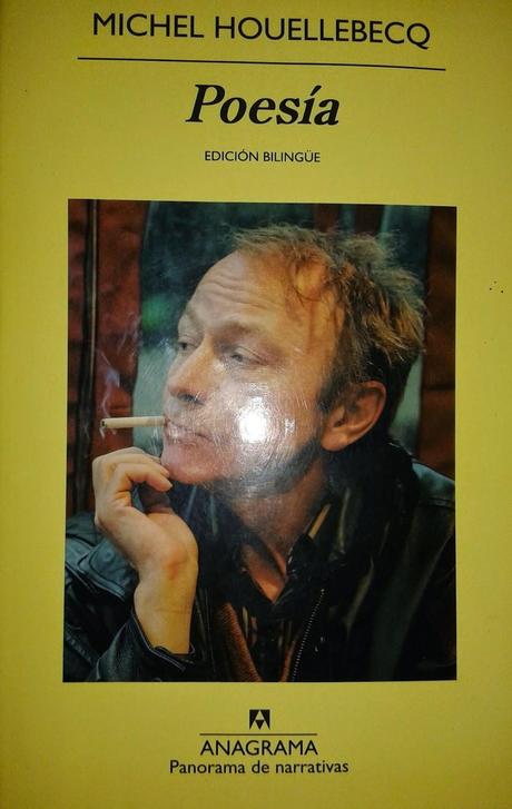 Biblioteca en Venta (2):