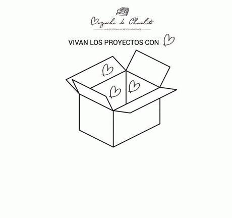 Café con emprendedoras