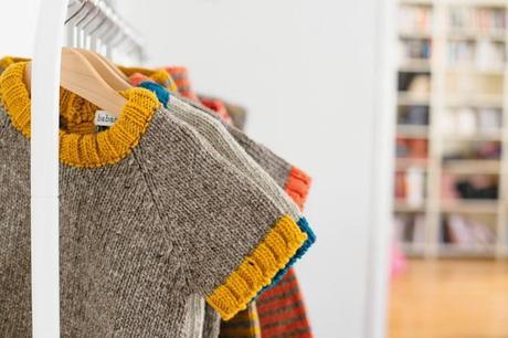 Café con emprendedoras Café con emprendedoras