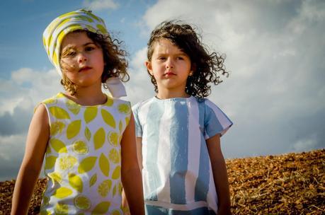 Café con emprendedoras