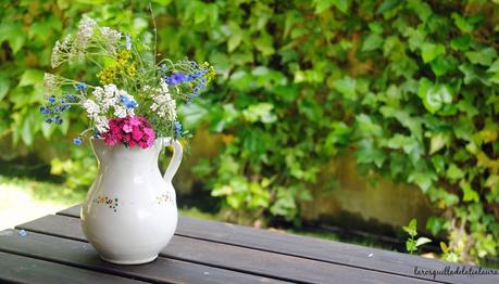 SEMIFREDDO DE CHOCOLATE