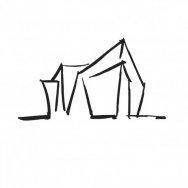 Chausseestrasse 20 Chausseestrasse 20