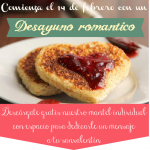 Hasta que volvamos a encontrarnos