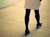 Black Cream