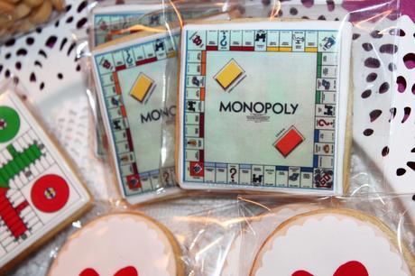 Planazo en Madrid: Mercado de motores monopoly