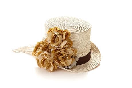 Planazo en Madrid: Mercado de motores secondchange somb