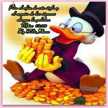 Evitar distracciones