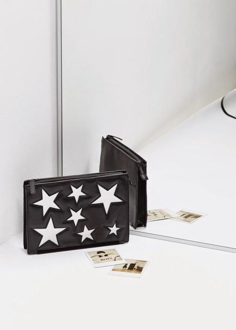 COMPRAS DE LA SEMANA; NOVIEMBRE (III).- COMPRAS DE LA SEMANA; NOVIEMBRE (III).-