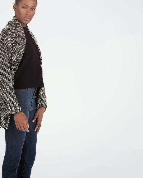 COMPRAS DE LA SEMANA; NOVIEMBRE (III).- COMPRAS DE LA SEMANA; NOVIEMBRE (III).-