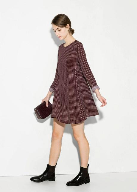 COMPRAS DE LA SEMANA; NOVIEMBRE (III).- COMPRAS DE LA SEMANA; NOVIEMBRE (III).-