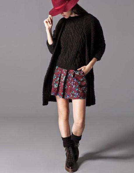 COMPRAS DE LA SEMANA; NOVIEMBRE (III).- COMPRAS DE LA SEMANA; NOVIEMBRE (III).-