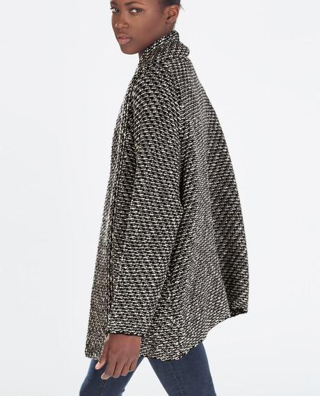 COMPRAS DE LA SEMANA; NOVIEMBRE (III).- COMPRAS DE LA SEMANA; NOVIEMBRE (III).-