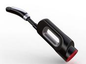 novedades coches eléctricos Tesla