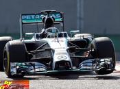 Pruebas libres dhabi 2014