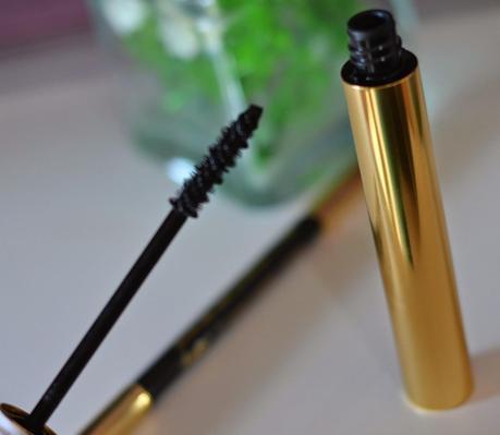 Ojos by YSL !!!!