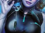 Reseña Aguas turbulentas