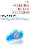 El Maestro de los Milagros