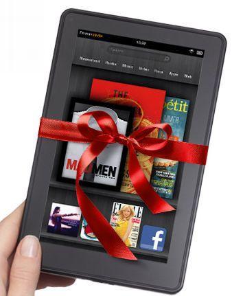 DESCARGAS LEGALES: LIBROS DE DESCARGA GRATUITA EN AMAZON