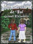 Las princesas de Ilul