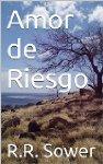 Amor de Riesgo
