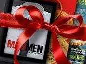 Descargas legales: libros descarga gratuita amazon