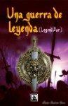 Una guerra de leyenda (Legend War) (P...