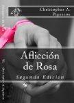 Aflicción De Rosa