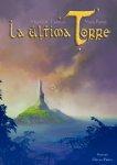 La última torre