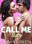 Call me Baby - Volumen 1