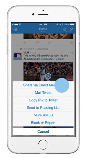 twitter-share-tweet-dm