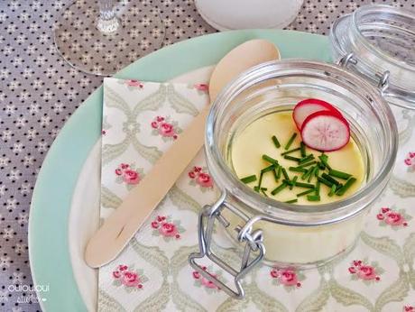 UNA MESA DE DIEZ PARA UN FIN DE SEMANA DE DIEZ