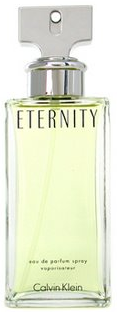 ETERNITY DE CALVIN KLEIN EN FAPEX.ES