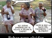 Hasta fecha