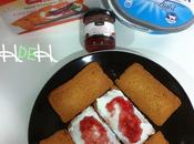 REVIEW: Mermeladas Deluxe Lild