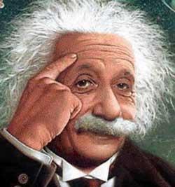 einstein-desarrollando-la-mente