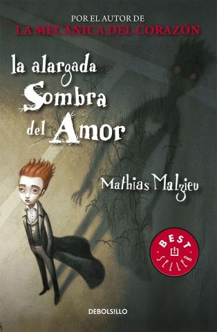 [NOVEDADES] PRH México