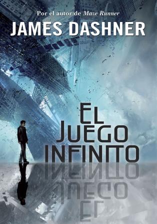 [NOVEDADES] PRH México