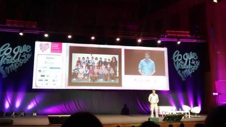 Ryan Hreljac lqdvi - dibujando periodistas