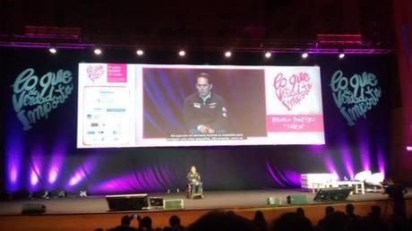 antonio rodriguez toñejo lqdvi - dibujando periodistas