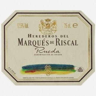 Gags en la Vida un Camarero [74]: D.O.