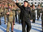 CÓMO CONVERTIRME PUTO AMO, @redblogscom